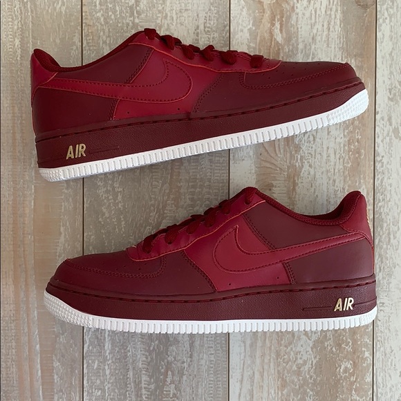 NWT Nike Air Force 1 - Picture 3 of 7